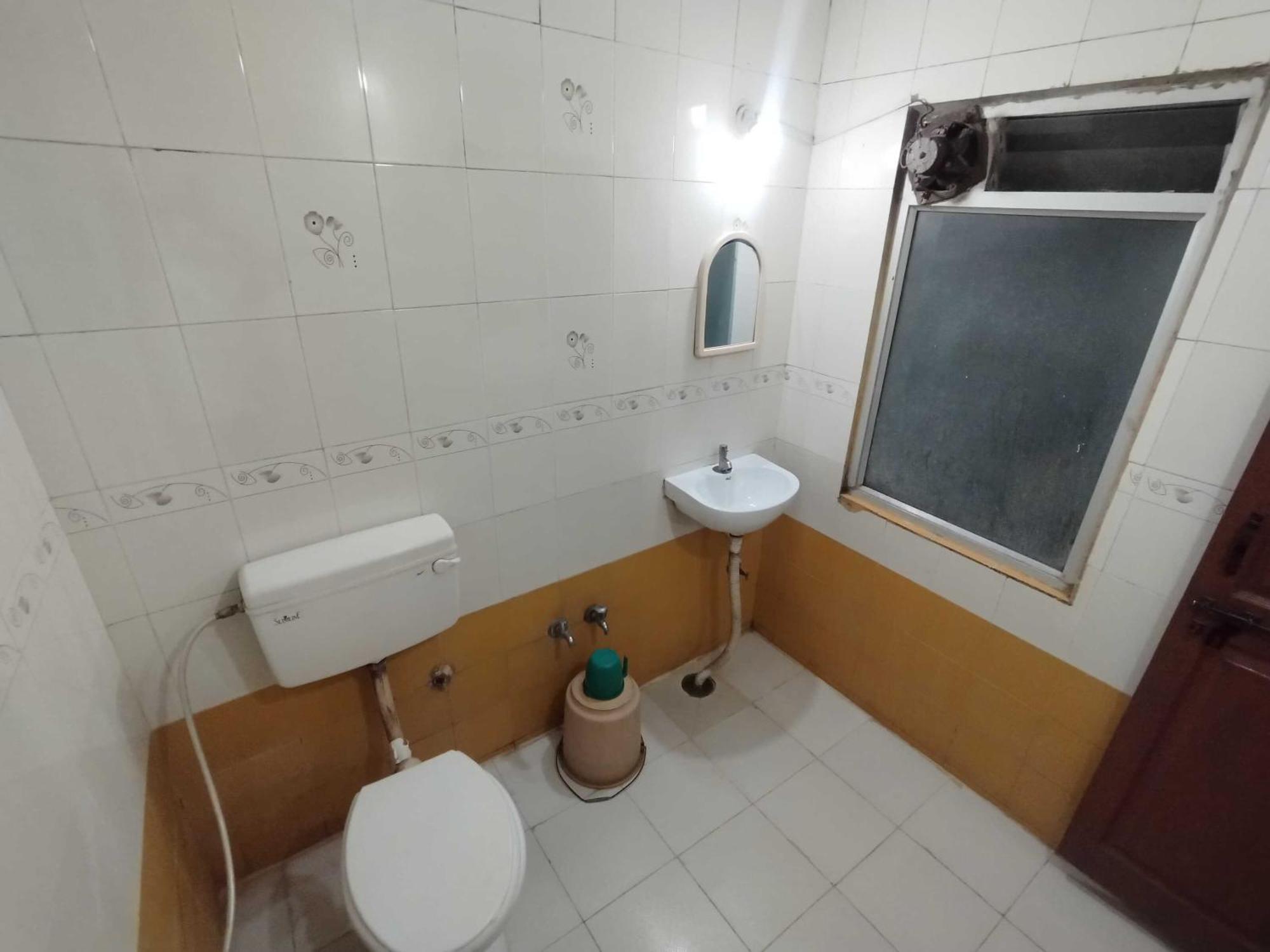 Hotel O Sri Vijaya Palace Lodging بنغالور المظهر الخارجي الصورة